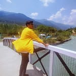 Ankit Saxena - @ankitsaxena051 - Instagram