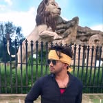 Ankit Saxena - @ankit_saxena_saifai - Instagram
