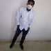 Ankit Saxena - Facebook