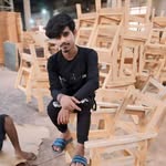 Ankit Saxena - @ankitsaxena2822 - Instagram