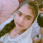 Ankit Saxena - @mylovemomdad5951 - Instagram