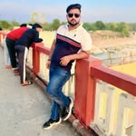 𝑨𝒏𝒌𝒊𝒕 𝑺𝒂𝒙𝒆𝒏𝒂 - @ankitsaxena_akku - Instagram