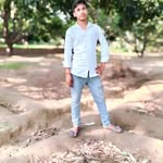 Ankit saxena - @ankitsaxena8840 - Instagram