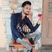 Ankit Saxena - Facebook