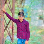 Ankit Saxena - @mr___ankit___saxena - Instagram