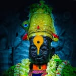 Ankit Saxena - @ankitsaxena626 - Instagram