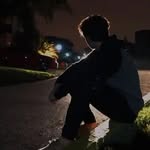 ankit Saxena 1477 - @toxic_boy9927 - Instagram