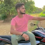 Ankit Saxena - @ankit_saxena_____ - Instagram