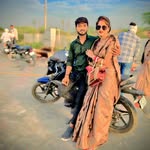 Ankit Sãxëñâ - @ankitsaxena_07 - Instagram