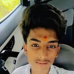Ankit Saxena - @ankit_saxena_ji_1.k - Instagram