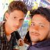 Ankit Saxena - Facebook