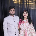 Ankit Saxena - @ankitsaxena137 - Instagram