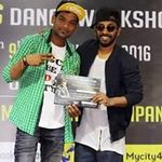 Ankit saxena - @saxena5448 - Instagram