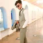 Ankit Saxena - @ankit__saxena.___4561.________ - Instagram