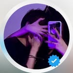 𝙰𝚗𝚔𝚒𝚝 saxena - @up_25_ankit - Instagram