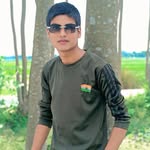 Ankit Saxena - @ankit_saxena6171 - Instagram