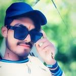 Ankit Saxena - @sexsenaankit740 - Instagram