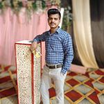 Ankit Saxena - @ankitsaxena_04 - Instagram