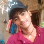 Ankit Saxena - @ankitsaxena5013 - Instagram