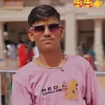Ankit Saxena - @ankitsaxena863067 - Instagram