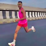 Ankit Saxena - @ankit.racer8853 - Instagram