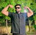 Ankit Saxena - Facebook