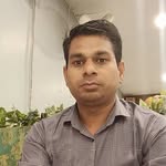 Ankit Saxena - @ankit____saxena654 - Instagram