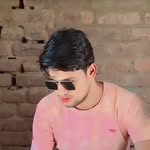 ANKIT SAXENA - @ankitsaxenaofficials - Instagram