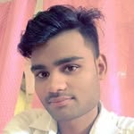 Ankit Saxena - @ankit_saxena_shyam_premi - Instagram