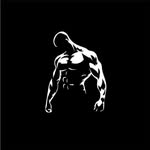 Ankit Saxena - @ankit_saxena_666 - Instagram