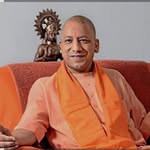Ankit Saxena - @katter_hindu.1000k - Instagram