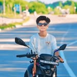 Ankit Saxena - @ankitsaxena8446 - Instagram