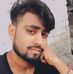 Ankit Saxena - Facebook
