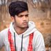 Ankit Saxena - Facebook