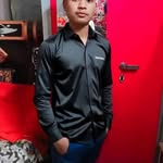 Ankit Saxena - @ankitsaxena3643 - Instagram