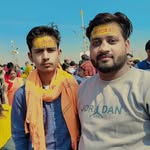 Ankit Saxena - @ankit_saxena_2781 - Instagram