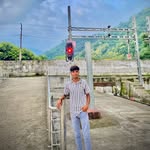 🅰🅽🅺🅸🆃🔥❤️ - @ankit_saxena_68 - Instagram