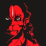 Ankit Saxena - @ankitsaxena7456 - Instagram