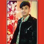 Ankit Saxena - @mr_ankit_saxena_8077 - Instagram