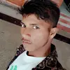 Ankit Saxena - @ankitsaxena320 - TikTok