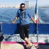 Ankit Saxena - @ankitsaxena148 - TikTok
