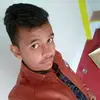 Ankit Saxena - @sankitsaxena - TikTok