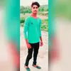 AnkiT saxena - @saxenaankit12 - TikTok
