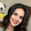 ankit saxena - @mukeshkumararrams - TikTok
