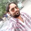 Ankit Saxena - @ankitsaxena38 - TikTok