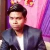 Ankit saxena - @ankitsaxena045 - TikTok