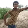 Ankit Saxena - @ankitsaxena406 - TikTok