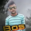 Ankit Saxena - @ankitsaxena2843 - TikTok