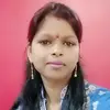 Ankit saxena - @ankitsaxena950 - TikTok