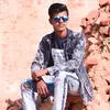 Ankit Saxena - @ankitsaxena333 - TikTok